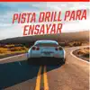 GC PROD - Pista Drill para Ensayar - Single